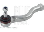 Tirante A Snodo Blue Print ADC48761