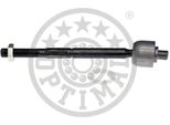 Optimal G2-1233 Tirante A Snodo Assiale Per Renault Megane Iii Grandtour (KZ0/1) Anteriore Sinistro Anteriore Destro