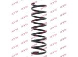 Molla Sospensione Posteriore Mondeo Ii 1.6-2.5 09.96-11.00