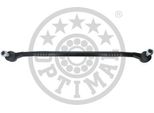 Optimal G4-503 Barra Di Accoppiamento Anteriore Centrale Per Lada Niva (2121, 2131)