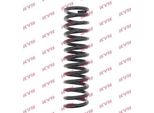 Db Molla Sospensione Anteriore E (W124) 2.0D-3.0D 12.84-06.97