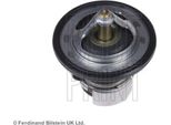 Blue Print Termostato Liquido Refrigerante 84°C Per Daihatsu Feroza (F300) Per Piaggio Porter Pianale/Telaio