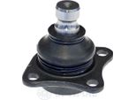 Giunto Sferico Optimal Anteriore Sinistro Destro Inferiore Per Lancia Delta I (831AB0) G3-957