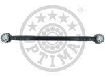 Optimal G4-581 Barra Di Accoppiamento Anteriore Destra Per Vw Lt 28-35 I Furgone (281-363) Lt 28-35 I Bus (281-363) Lt 28-35 I Pianale / Telaio (281-363)