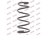 Toyota Molla Sospensione Anteriore Starlet Hatchback 1.3 04.96-03.99