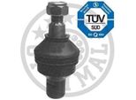 Giunto Di Supporto Optimal Anteriore Sinistro Anteriore Destro Inferiore Superiore Adatto Per MERCEDES-BENZ 100 Bus (631) G3-630