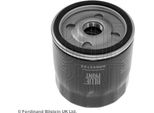 Filtro Olio Opel 1,6/1,8 1,6D Vectra C (Lunga Durata)