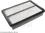 Filtro Aria Blue Print ADG02279