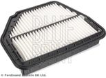 Filtro Aria Blue Print ADG022105