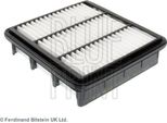 Blue Print ADG02281 Filtro Aria Motore Elemento Filtrante