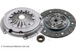 Frizione Completa Mini Cooper/One 1,6 01-07