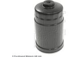 Filtro Carburante Blue Print Per Hyundai Kia