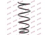 Molla Sospensione Toyota Anteriore Yaris Verso 1.3/1.5 08.99-09.05