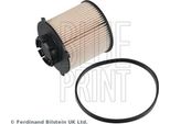 Filtr Paliwa Opel 2,0Cdti Insignia
