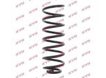 Molla Sospensione Opel Posteriore Vectra B 1.6-2.6 10.95-07.03