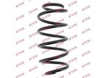 Molla Sospensione Audi Anteriore A3 2.0Tdi 05.03-