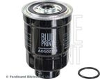 Filtro Kraftstoff Filter Blue Print ADG02329