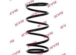 Hyundai Molla Sospensione Anteriore Santa Fe I 2.0 08.01-03.06
