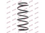 Molla Sospensione Audi Anteriore A6 2.5Tdi/2.6/2.8 06.94-12.97