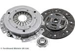 Frizione Completa Daewoo Matiz 0,8 98-