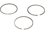Fasce Elastiche Vw 1,8B 81,00 Std
