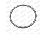 Walker 80451 - Oe 18393SS0J30 Guarnizione, Tubo Di Scarico Per Prelude, FR-V (Be), CR-V Iii (Re), CR-V Ii (Rd), Civic Vii, Accord Viii, Accord Vii, Accord Vi