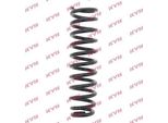 Honda Molla Sospensione Anteriore Accord V, Vi 1.8-2.3 02.96-12.02