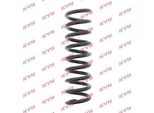 Molla Sospensione Db Anteriore C Modello T (S202), C (W202), Clk (A208), Clk (C208) 1.8-3.2 05.93-06.02