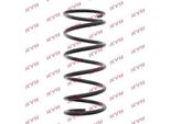 Suzuki Molla Sospensione Anteriore Grand Vitara Ii 2.0 10.05-