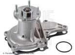 Pompa Dell'acqua Toyota 1,6 Carina 92-97, Corolla 92-00