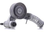 Skf Vkm 35013 - Oe 25195388 Spannrolle, Keilrippenriemen FüR Trax, Orlando (J309), Cruze (J308), Cruze (J305), Cruze (J300), Aveo (T300), Corsa E (X15), Insignia A (G09), Meriva (X03), Meriva B (S10), Mokka X (J13), Tigra Twintop (X04), Zafira Tourer C, Corsa D (S07), Corsa C (X01), Combo Tour, Combo, Cascada (W13), Astra J, Astra H, Astra (A04), Astra G, Agila A, Adam