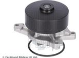 Pompa Dell'acqua Toyota Corolla 1,4/1,6 02-