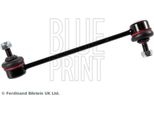 Stabilizzatore Anteriore Hyundai Ix20/I20/Venga 08- Pr