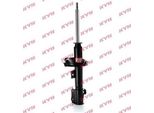 Ammortizzatore Anteriore Opel Agila Suzuki Splash, Swift Iii 1.0-1.5 02.05- Pr