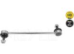 Asta/Puntone, Stabilizzatore Meyle 016 060 0050/HD