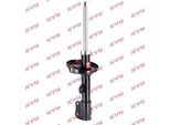 Ammortizzatore Posteriore Suzuki Liana 1.3-2.3 07.01- Pr