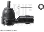 Tirante A Snodo Blue Print ADG087160