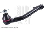 Estremità Del Volante Kia Carens 06- Pr