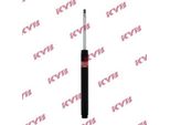 Ammortizzatore Toyota Anteriore Carina Ii 1.6 12.87-03.92 Sinistro/Destro