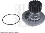 Pompa Acqua Daewoo Dohc 1,6 16V