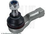 Tirante A Snodo Blue Print ADG08789