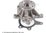 Pompa Wody Hyundai Cee'd/I30/I20/Ix20/Venga 1,4/1,6
