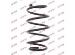 Molla Sospensione Audi Anteriore 100 2.0E/2.3E 12.90-06.94