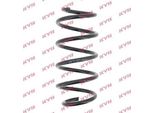 Molla Sospensione Opel Anteriore Combo, Corsa C, Tigra 1.2-1.8 09.00-