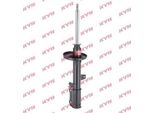 Ammortizzatore Toyota Posteriore Carina E 1.6-2.0D 04.92-09.97 Pr