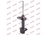 Ammortizzatore Toyota Anteriore Celica 1.8/2.0Gti 11.93- Le