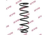 Molla Sospensione Daewoo Anteriore Nubira 1.6 16V 05.97-