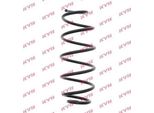 Molla Sospensione Jaguar Anteriore X-Spring 2.0/2.5/3.0 06.01-12.09