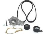 Set Pompa Acqua + Cinghia Di Distribuzione Bosch 1 987 948 721 Nuovo