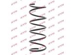 Molla Sospensione Peugeot Anteriore 306 1.4/1.6/1.8 05.93-04.02